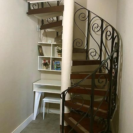Apartament Triplex Asturias - Guarujá Zewnętrze zdjęcie